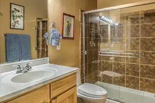 6114 E Egret St, Cave Creek, AZ 85331 - Photo 34