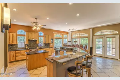 6114 E Egret Street, Cave Creek, AZ 85331 - Photo 2