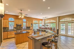 6114 E Egret St, Cave Creek, AZ 85331 - Photo 2