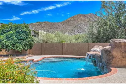 6114 E Egret Street, Cave Creek, AZ 85331 - Photo 44