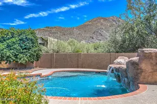 6114 E Egret St, Cave Creek, AZ 85331 - Photo 44