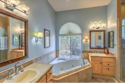 6114 E Egret Street, Cave Creek, AZ 85331 - Photo 24