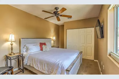 6114 E Egret Street, Cave Creek, AZ 85331 - Photo 32