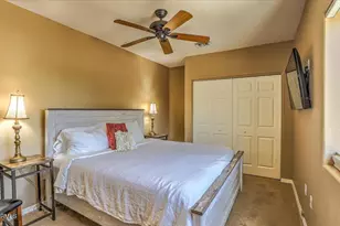 6114 E Egret St, Cave Creek, AZ 85331 - Photo 32