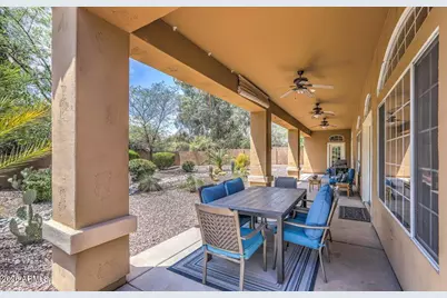 6114 E Egret Street, Cave Creek, AZ 85331 - Photo 36