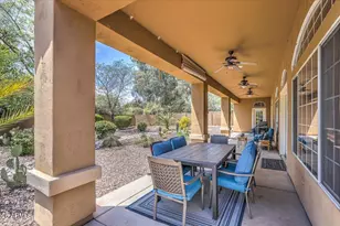 6114 E Egret St, Cave Creek, AZ 85331 - Photo 36