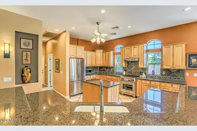6114 E Egret Street, Cave Creek, AZ 85331 - Photo 12
