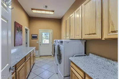 6114 E Egret Street, Cave Creek, AZ 85331 - Photo 30