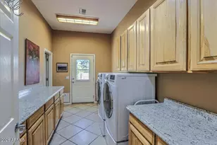 6114 E Egret St, Cave Creek, AZ 85331 - Photo 30