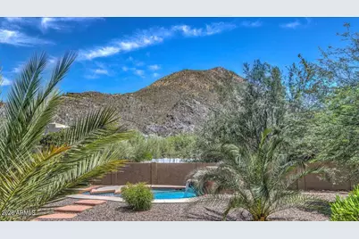 6114 E Egret Street, Cave Creek, AZ 85331 - Photo 40
