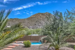 6114 E Egret St, Cave Creek, AZ 85331 - Photo 40