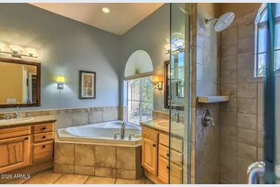 6114 E Egret Street, Cave Creek, AZ 85331 - Photo 26