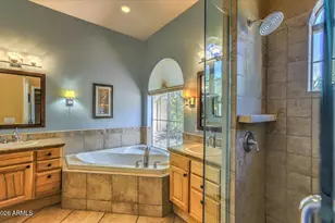6114 E Egret St, Cave Creek, AZ 85331 - Photo 26