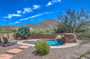 6114 E Egret St, Cave Creek, AZ 85331 - Photo 38