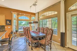 6114 E Egret St, Cave Creek, AZ 85331 - Photo 18