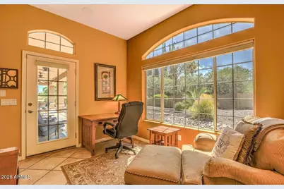 6114 E Egret Street, Cave Creek, AZ 85331 - Photo 22
