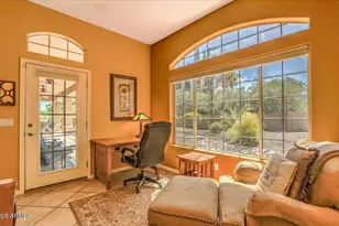 6114 E Egret St, Cave Creek, AZ 85331 - Photo 22
