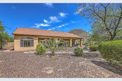 6114 E Egret Street, Cave Creek, AZ 85331 - Photo 42