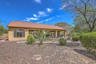 6114 E Egret St, Cave Creek, AZ 85331 - Photo 42