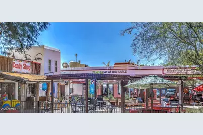 6114 E Egret Street, Cave Creek, AZ 85331 - Photo 48