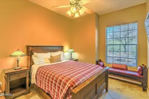 6114 E Egret St, Cave Creek, AZ 85331 - Photo 28