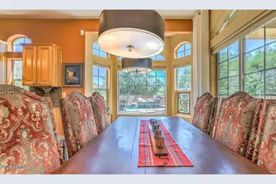 6114 E Egret Street, Cave Creek, AZ 85331 - Photo 16