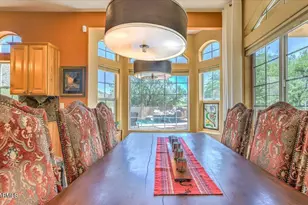 6114 E Egret St, Cave Creek, AZ 85331 - Photo 16