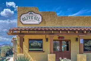 6114 E Egret St, Cave Creek, AZ 85331 - Photo 46