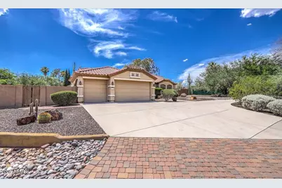 6114 E Egret Street, Cave Creek, AZ 85331 - Photo 6
