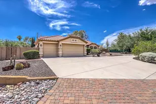 6114 E Egret St, Cave Creek, AZ 85331 - Photo 6