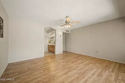 14002 W Franciscan Drive, Sun City West, AZ 85375 - Photo 26