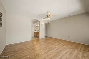 14002 W Franciscan Dr, Sun City West, AZ 85375 - Photo 26