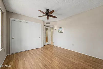 14002 W Franciscan Drive, Sun City West, AZ 85375 - Photo 32