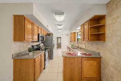 14002 W Franciscan Drive, Sun City West, AZ 85375 - Photo 20