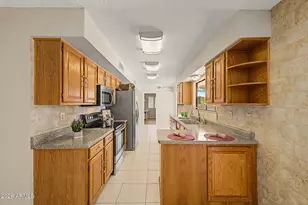 14002 W Franciscan Dr, Sun City West, AZ 85375 - Photo 20