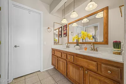 14002 W Franciscan Drive, Sun City West, AZ 85375 - Photo 28