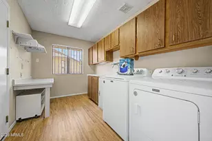 14002 W Franciscan Dr, Sun City West, AZ 85375 - Photo 34