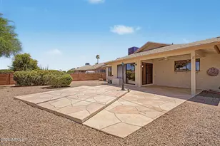 14002 W Franciscan Dr, Sun City West, AZ 85375 - Photo 40
