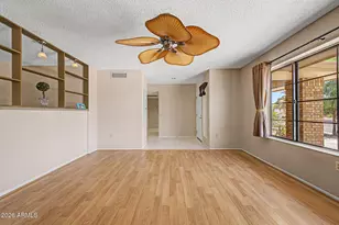 14002 W Franciscan Dr, Sun City West, AZ 85375 - Photo 8