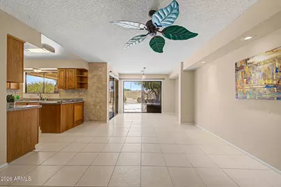 14002 W Franciscan Drive, Sun City West, AZ 85375 - Photo 12