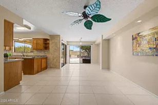 14002 W Franciscan Dr, Sun City West, AZ 85375 - Photo 12