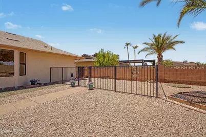 14002 W Franciscan Drive, Sun City West, AZ 85375 - Photo 38