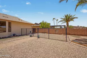 14002 W Franciscan Dr, Sun City West, AZ 85375 - Photo 38