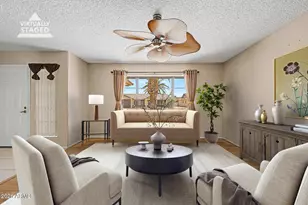 14002 W Franciscan Dr, Sun City West, AZ 85375 - Photo 6