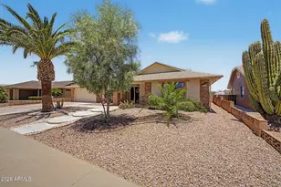 14002 W Franciscan Dr, Sun City West, AZ 85375 - Photo 4