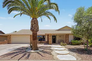 14002 W Franciscan Dr, Sun City West, AZ 85375 - Photo 1