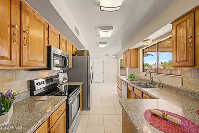 14002 W Franciscan Drive, Sun City West, AZ 85375 - Photo 18