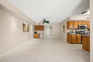 14002 W Franciscan Dr, Sun City West, AZ 85375 - Photo 14