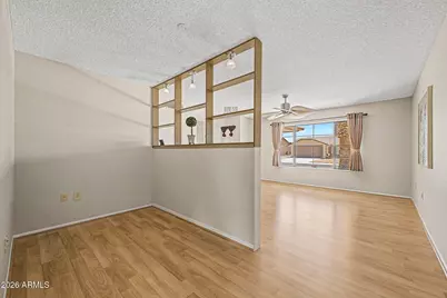 14002 W Franciscan Drive, Sun City West, AZ 85375 - Photo 10