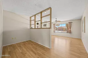 14002 W Franciscan Dr, Sun City West, AZ 85375 - Photo 10